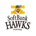 【最強！】来年のソフトバンク、いくら何でも強過ぎる！！