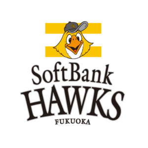 【最強!】来年のソフトバンク、いくら何でも強過ぎる!!