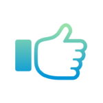 【朗報】可愛い美人女子大生を発見しました!