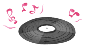 【朗報】日本レコード大賞、ついに今年のヒット曲が出揃う💿