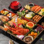 【質問】「一万円のおせち」に入ってて欲しいモノは？