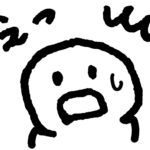 【画像】カメラマン、スク水コスプレイヤーの前に大集合！