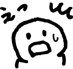 【画像】カメラマン、スク水コスプレイヤーの前に大集合!