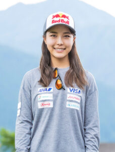 【画像】最近の高梨沙羅さんが美しすぎる!