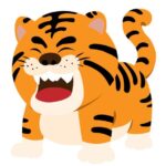 【速報】今年の流行語大賞、アレに決まる