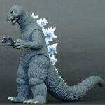 【朗報】ゴジラ-1.0、海外映画賞をもぎ取りまくる…w