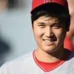 【朗報】大谷翔平のジャージ、メッシを超えて歴代最速の売上を記録