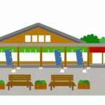 【要望】土日の道の駅とかSAは有料にして欲しい