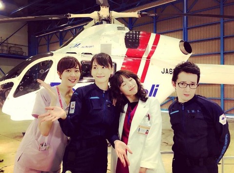 2017y08m01d_152307534