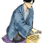 【悲報】藤井聡太くん、21歳でもうやることがなくなる