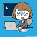 【悲報】高橋まつりさん、生きていれば今年32歳だった