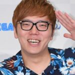 【朗報】HIKAKINさん、聖人に戻る