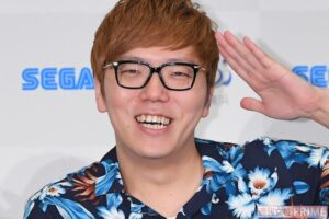 【朗報】HIKAKINさん、聖人に戻る