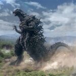 【朗報】ゴジラ-1.0さん、アカデミー賞にノミネートされる