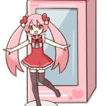 爆乳美少女フィギュア(3,6000)の製造現場。ガチでヤバい wwwwwwwwwwwwwww