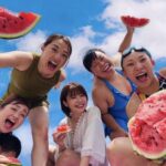 【画像】女芸人の可愛さにキュンとしてしまうｗｗｗｗｗｗｗｗｗｗｗｗｗｗｗｗｗｗｗ