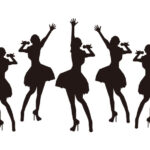 最新女性アイドルランキング!!意外な結果に？！