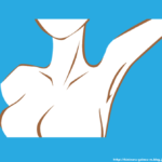 【画像】靴ブラヌード、生みの親「大塚寧々」さんの現在ｗｗｗｗｗｗｗｗｗｗｗｗｗｗｗｗｗｗｗｗｗ