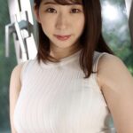 【質問】宝田もなみ、かなりエチエチだよね！？