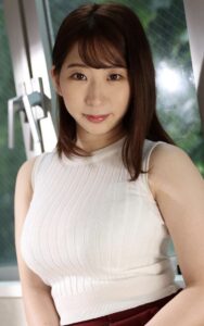 【質問】宝田もなみ、かなりエチエチだよね！？