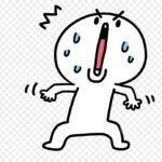 【画像】今のPUFFYが衝撃的！