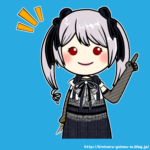 【画像】警視庁「ホストハマってる女？まあこんなんでしょ？」