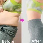 【朗報】ダイエット、「食わない」が最強だった！