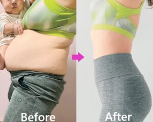 【朗報】ダイエット、「食わない」が最強だった!