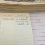 【疑問】宝くじって本当に当たる事あるの！？