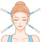 【画像】福岡みなみ、潔く全整形箇所を公表ｗｗｗｗｗｗｗｗｗｗ