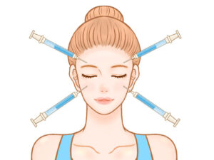 【画像】福岡みなみ、潔く全整形箇所を公表ｗｗｗｗｗｗｗｗｗｗ