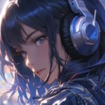 【画像】DJSODAちゃん、僕っ子だった😍