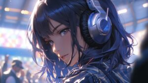 【画像】DJSODAちゃん、僕っ子だった😍