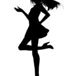 【画像】元乃木坂46相楽伊織（26）さん、遂に見つかってしまうｗｗｗｗｗｗｗｗｗｗｗｗｗｗｗｗｗｗｗ