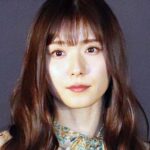 【女優】松岡茉優さん：“今年最も輝いた俳優”に選出！　出会いの多かった1年　2024年も「いろんな方と出会いたい」