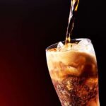 【議論】焼肉に一番合うドリンクと言ったら！？