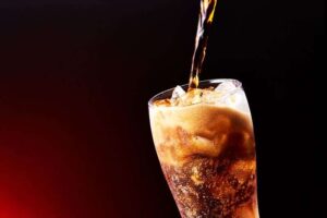 【議論】焼肉に一番合うドリンクと言ったら！？