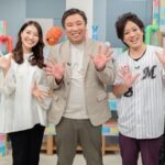 【そこまで？】里崎智也さんの「ある状況」に格差があるという事実に驚くことに