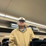 【もうそこまで？】千原ジュニアの「ある苦悩」にいろいろとショックを受けることに