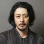 【そういえば?】オダギリジョーさんの「ある事実」に最近増えていると話題に