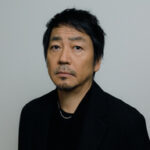 【これは？】大森南朋さんの「ある過去」に気になるところが出ることに