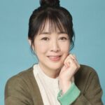 【今もいい？】菊池桃子さんの「ある番組」に名曲がそろっていると話題に