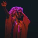 【また？】椎名林檎さんの「あるバンド」の話に例のことが思い返される事態に