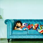 【今と比べると？】BONNIE PINKさんの「あるきっかけ」に当時の難しさを感じることに