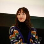 【今になって？】新垣結衣さんの「ある転身」に遅いと感じてしまう人が続出する事態に