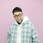 【当時としては？】槇原敬之さんの「あの人」への思いに惜しいと感じることに