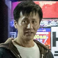 【そういえば？】木村一八さんの「ある出来事」にいろいろと気になる事態に