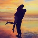 【そういうもの？】ゲッターズ飯田さんの「ある人」の鑑定に懐疑的になる事態に