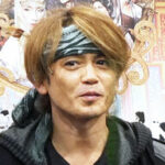 【スターゆえ?】諸星和己さんの「ある過去」に当時は仕方ないと思われる事態に