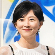 【どうしてる？】菊川怜さんの「ある行為」に賛否が分かれる事態に